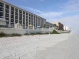 1 Bedroom Standard Double room with street view