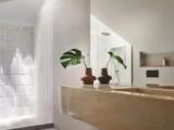 Suite with sea view