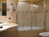 Classic Double room with park view