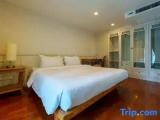 3 Bedrooms Apartment