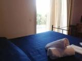 1 Bedroom Apartment with balcony