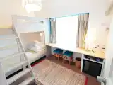 Run of House