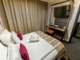 Business Double Apartment