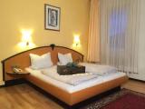 1 Bedroom Standard room