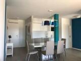 2 Bedrooms Luxury Suite beachfront