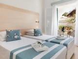 Standard Pontiglio Single room