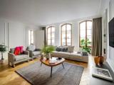 2 Bedrooms Deluxe Suite