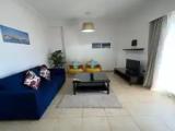 2 Bedrooms Apartment with balcony
