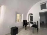 2 Bedrooms Cottage
