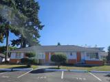 2 Bedrooms Comfort Double Suite