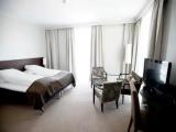 Double Junior Suite
