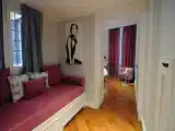 Double Junior Suite