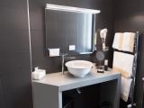 Executive Twin room