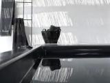 Single Suite with sea view