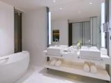 Grand room