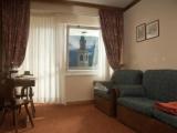 Superior Double room with mountain view