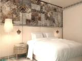 Double Junior Suite
