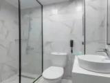 Superior Double room with garden view