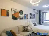 Premier Double room