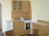 1 Bedroom Apartment with balcony
