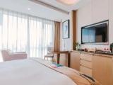 Business Suite