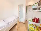 Single Apartment