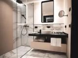 Superior Single room with balcony