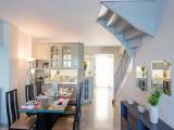 3 Bedrooms Standard Single Penthouse room