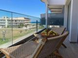 Superior room with balcony