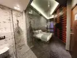 Double Junior Suite