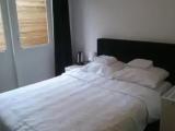 Economy Triple room