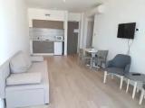 Standard Family room with sea view