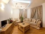 2 Bedrooms Standard room with balcony