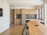 1 Bedroom Standard room