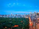Double Suite Central Park View