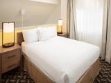 Quadruple Suite