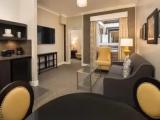 Single Suite