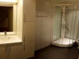 3 Bedrooms Apartment with sea view