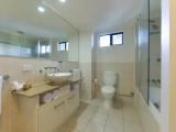 Premier Apartment