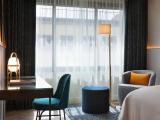 Prestige Single room