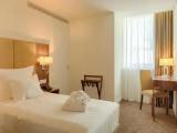 Premium Single room