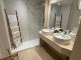 Double Apartment