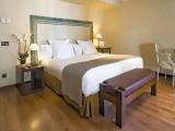 Quadruple Junior Suite