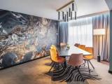 Executive Double Suite