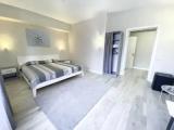 2 Bedrooms Suite