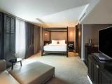Business Suite