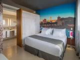 Deluxe Junior Suite