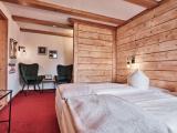 Comfort Suite