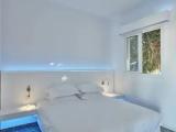 1 Bedroom Executive Triple Suite