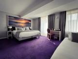 Prestige Double room